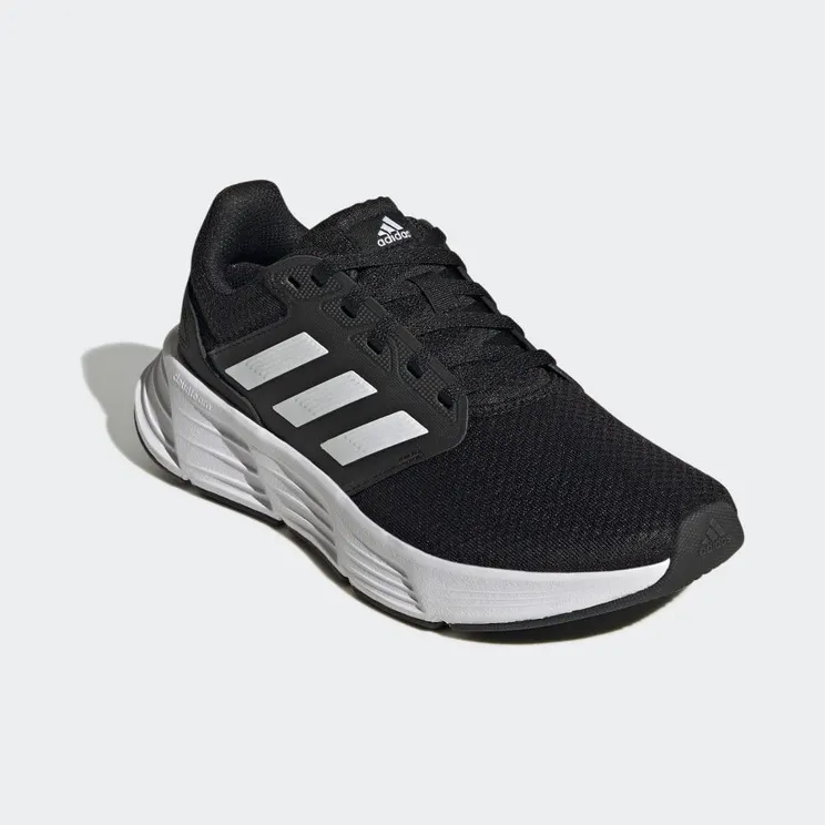 adidas-galaxy-6 GW3847