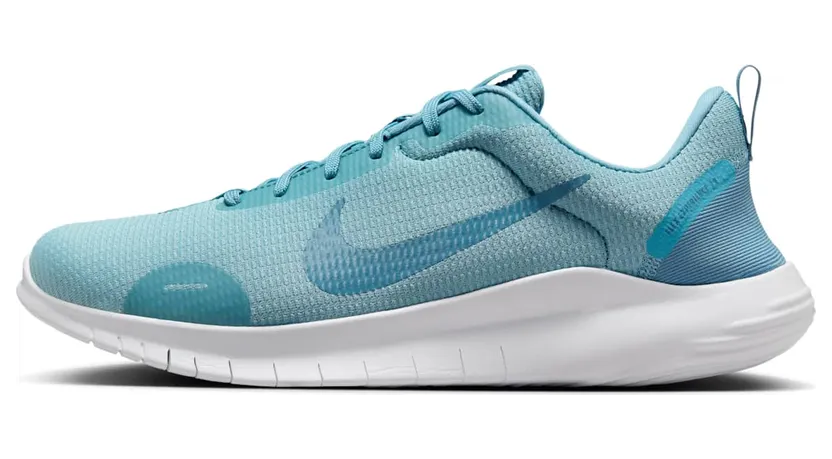 Nike Flex Experience DV0740-402