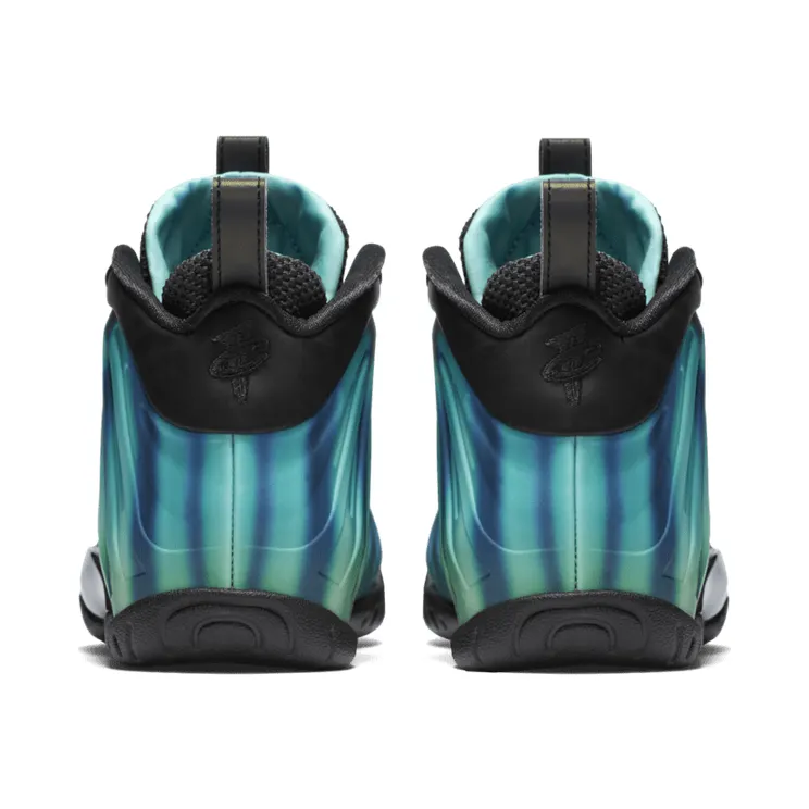 nike-sneaker 842399-001