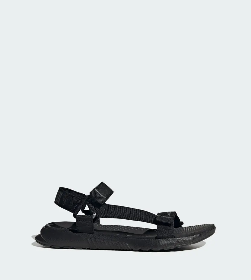 Adidas Terrex ID4273