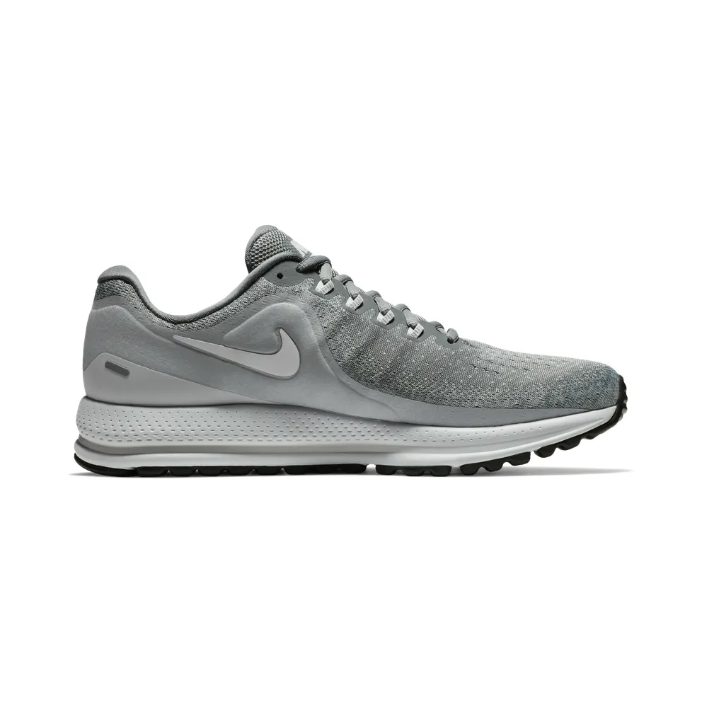 Nike Air Zoom Vomero 13 Running Grey (922908-003)