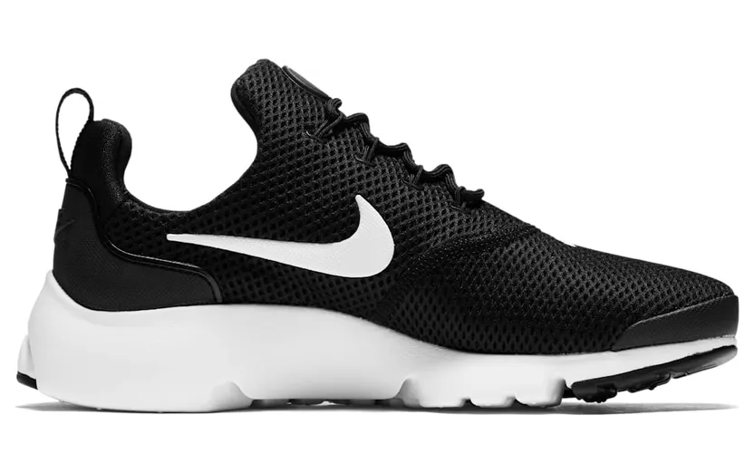 nike-air-presto 910569-006