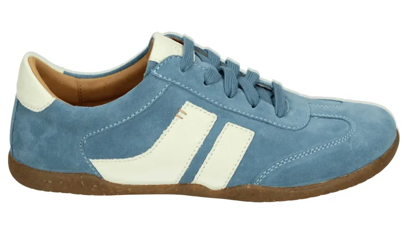 Josef Seibel Blue (2236164)