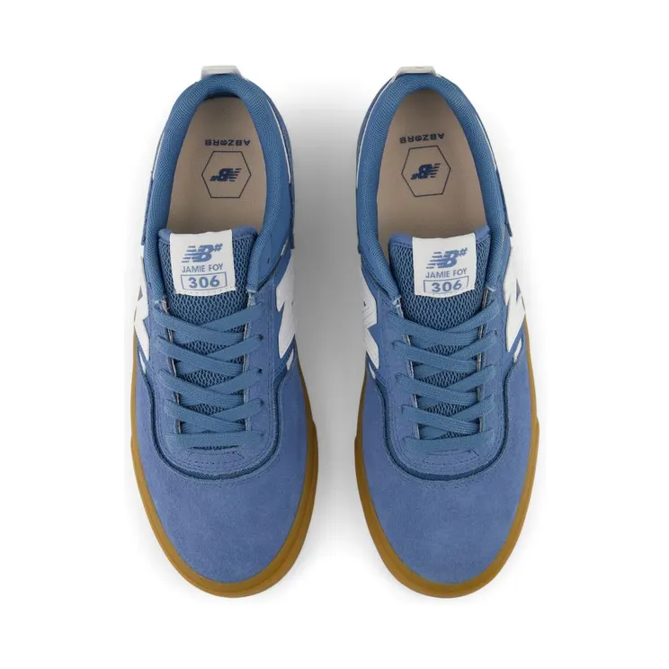 new-balance-numeric UN306TWY