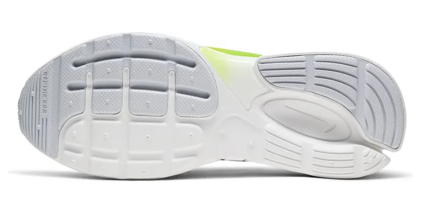 nike-alphina-5000 CK4330-100