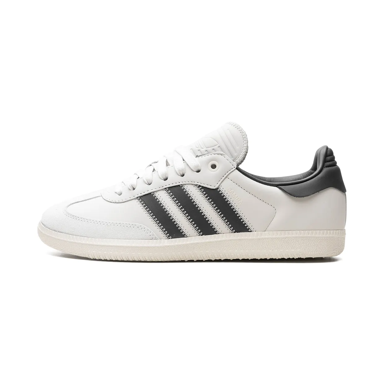 adidas-pharrell ID9065