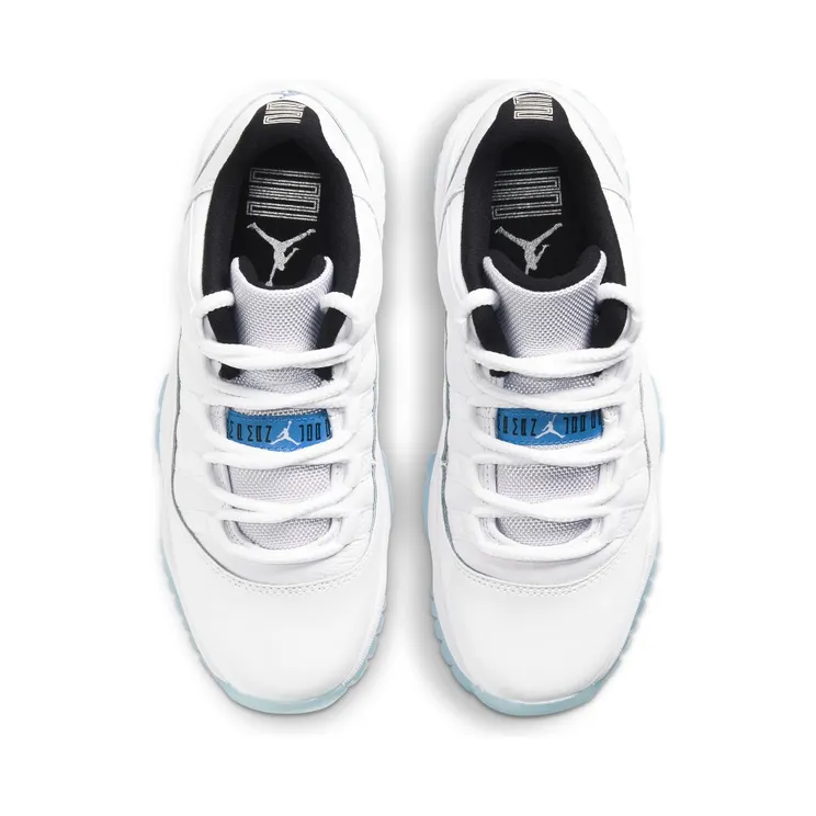 jordan-11 528896-117