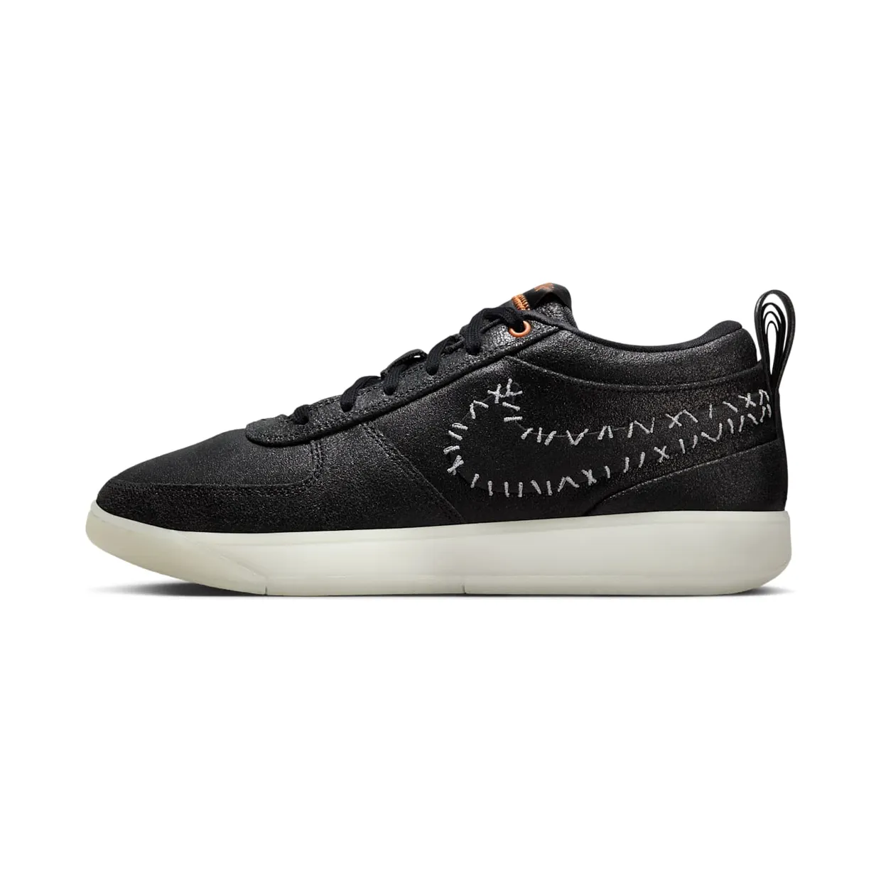 nike-book-1 FJ4249-003