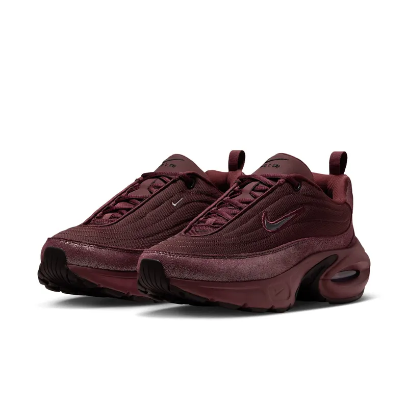 Nike Air Max Portal SE Burgundy Crush (HQ1789-600)