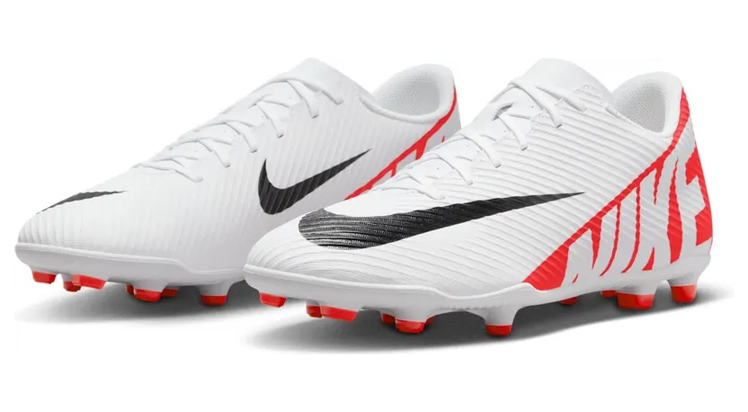 nike-vapor DJ5963-600