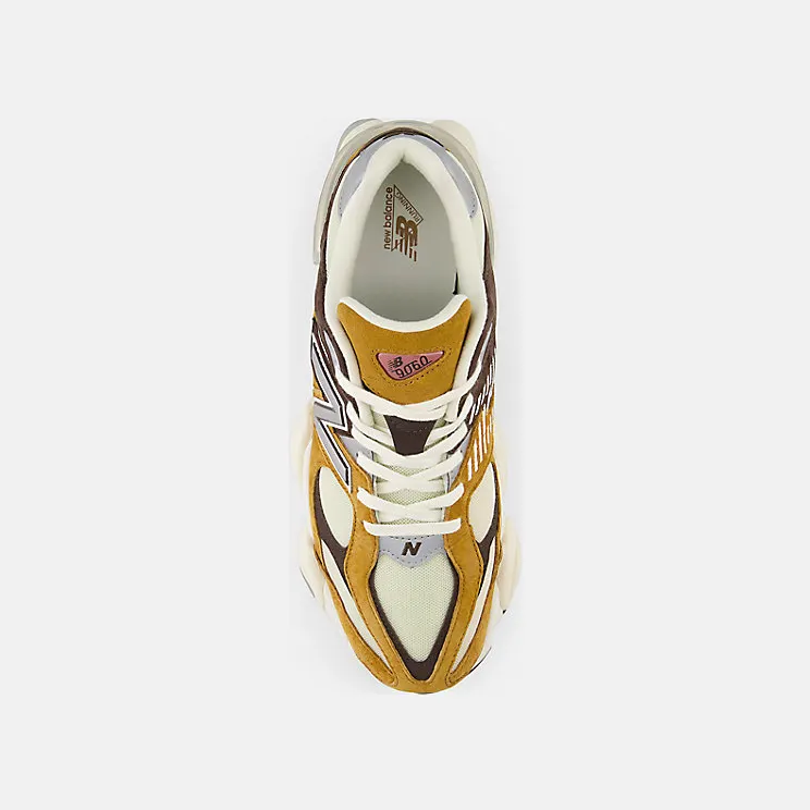 new-balance-9060 U9060WOR