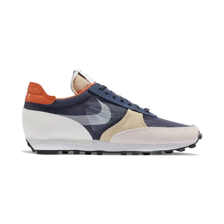 nike-dbreak-type CJ1156-400