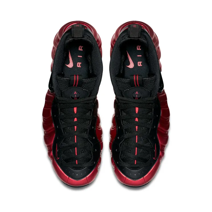 nike-air-foamposite 624041-604