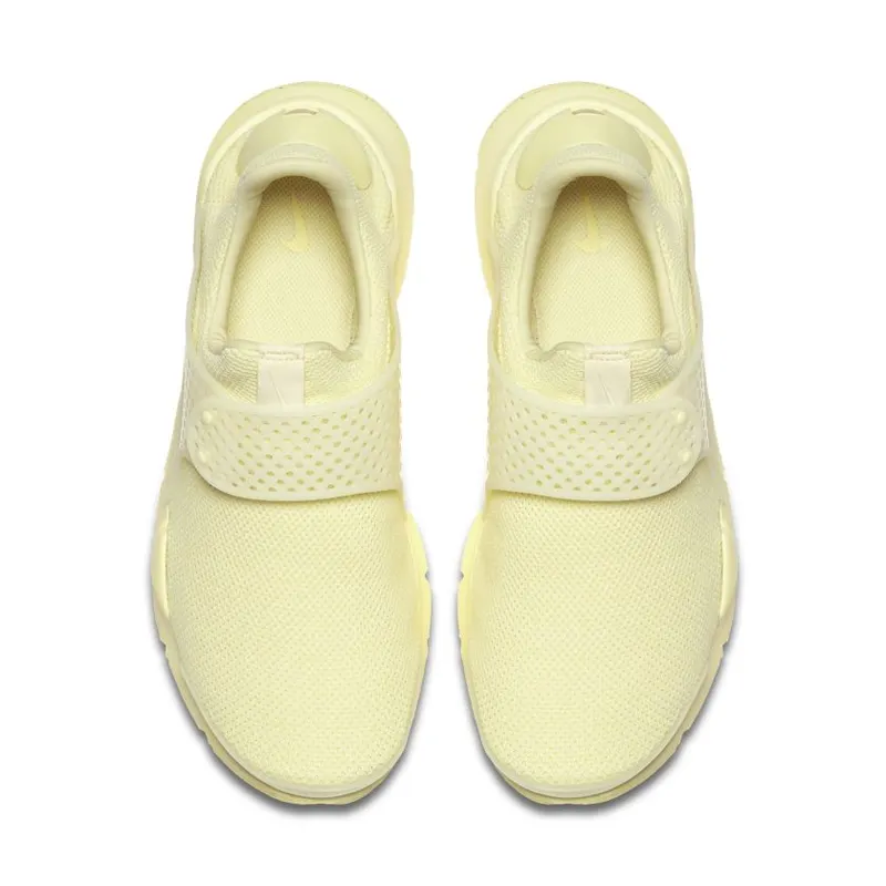 Nike Sock Dart Se Lemon Chiffon/Lemon Chiffon Lemon Chiffon/Lemon Chiffon (909551-700)