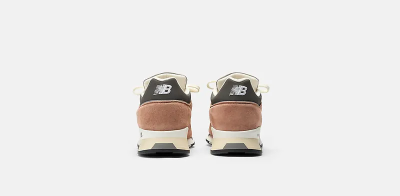 New Balance 1500 Made in UK “Cork” (U1500CGC)