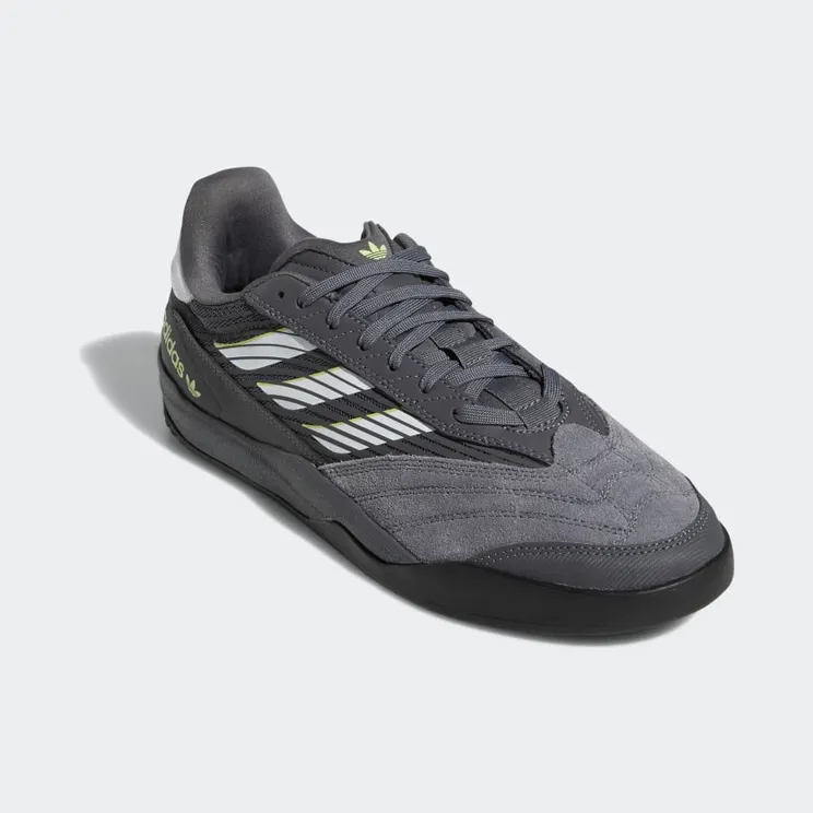 adidas-copa GW3133
