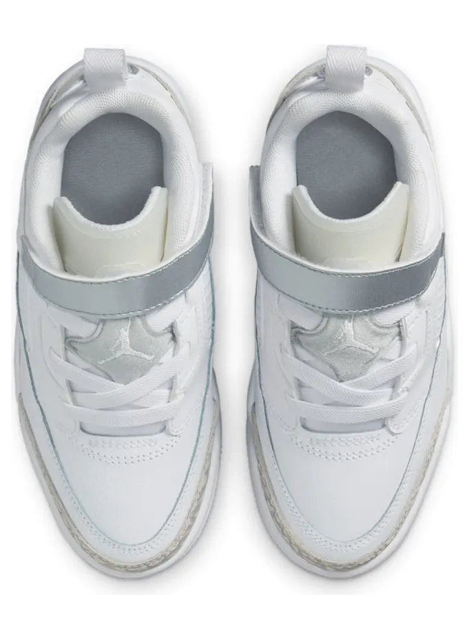 jordan-air-spizike FQ3951-103