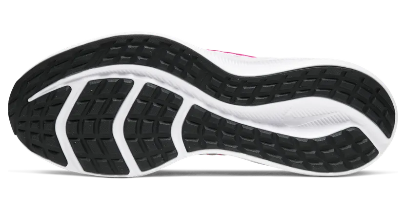 Nike Downshifter 10 voor kids Roze (CJ2066-601)