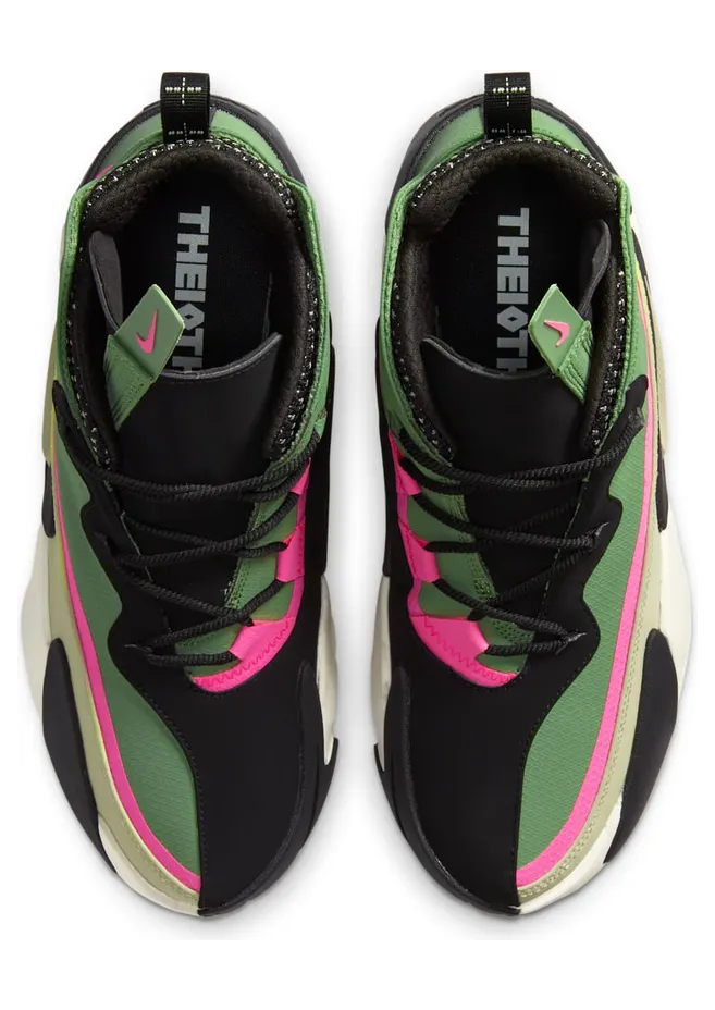 nike-react CN0842-300