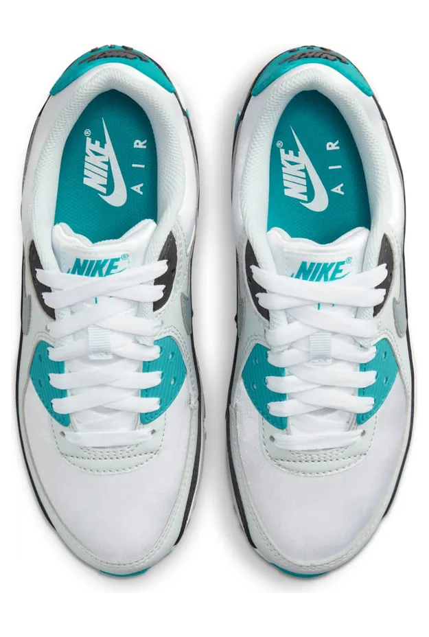 nike-air-max FB8570-101