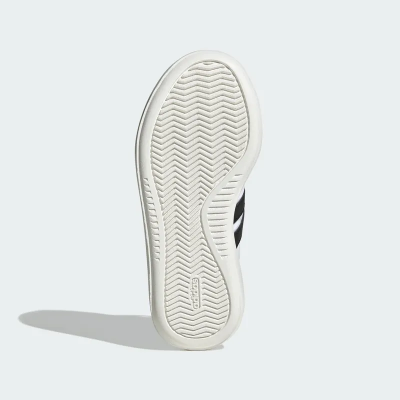 adidas Barreda Decode White Black Grey Two (JQ8850)