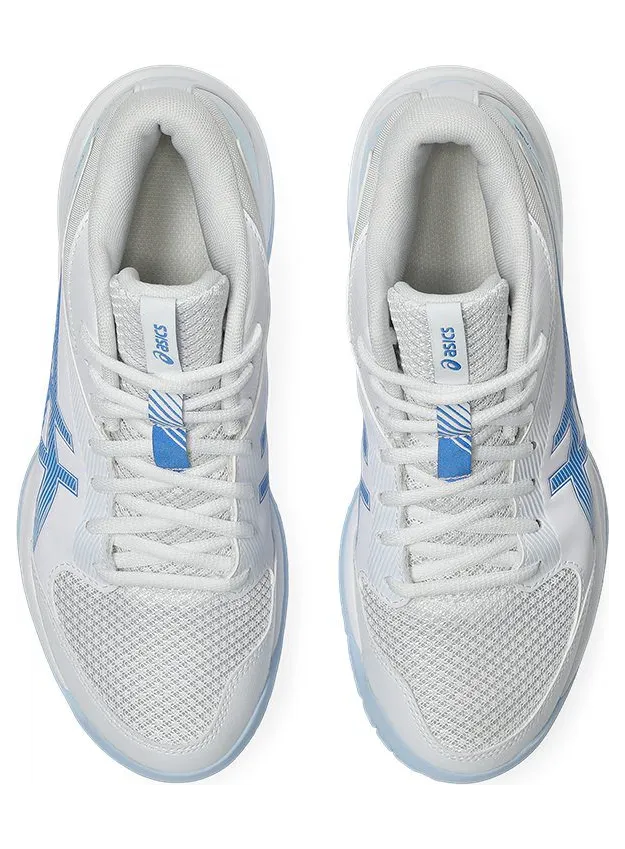 asics-gel-task 1072A105-102