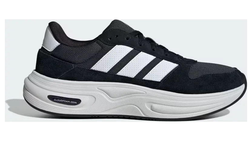 adidas-cloudfoam KJ4268