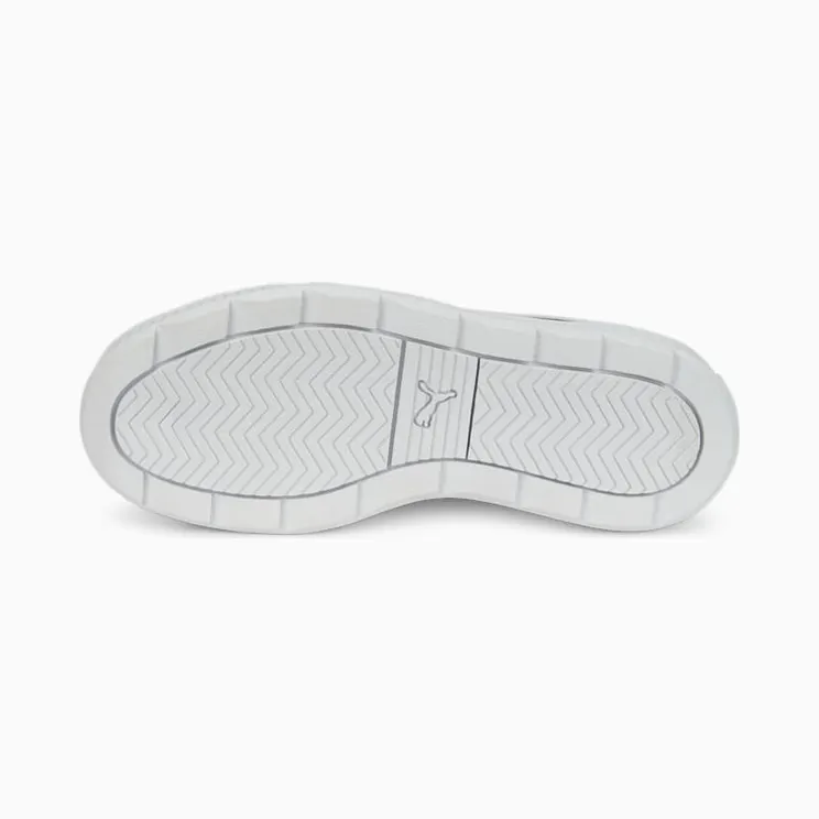 puma-karmen 387374-02