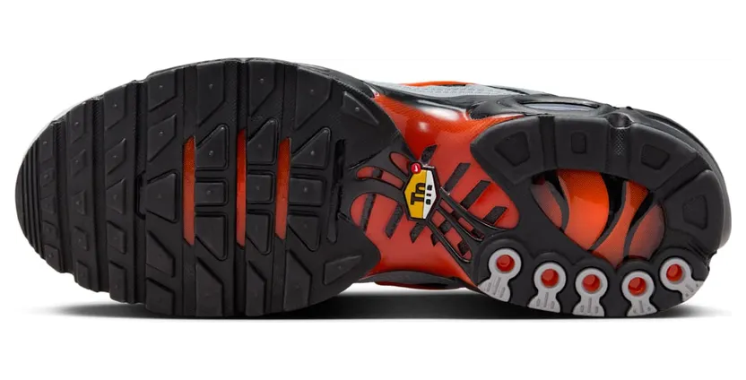 nike-air-max DM0032-011