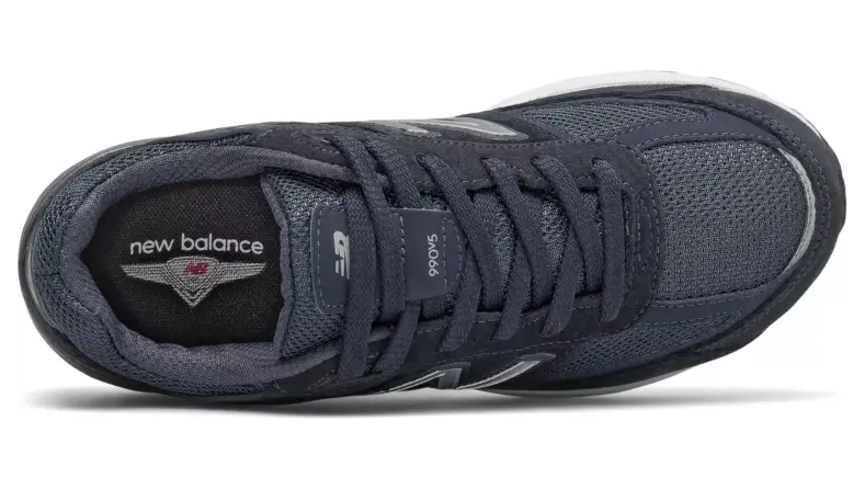 new-balance-990 GC990NV5