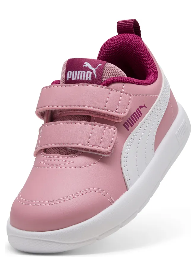 puma-courtflex 310252_15