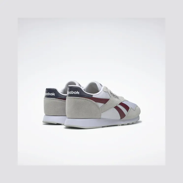 reebok-royal GX3521