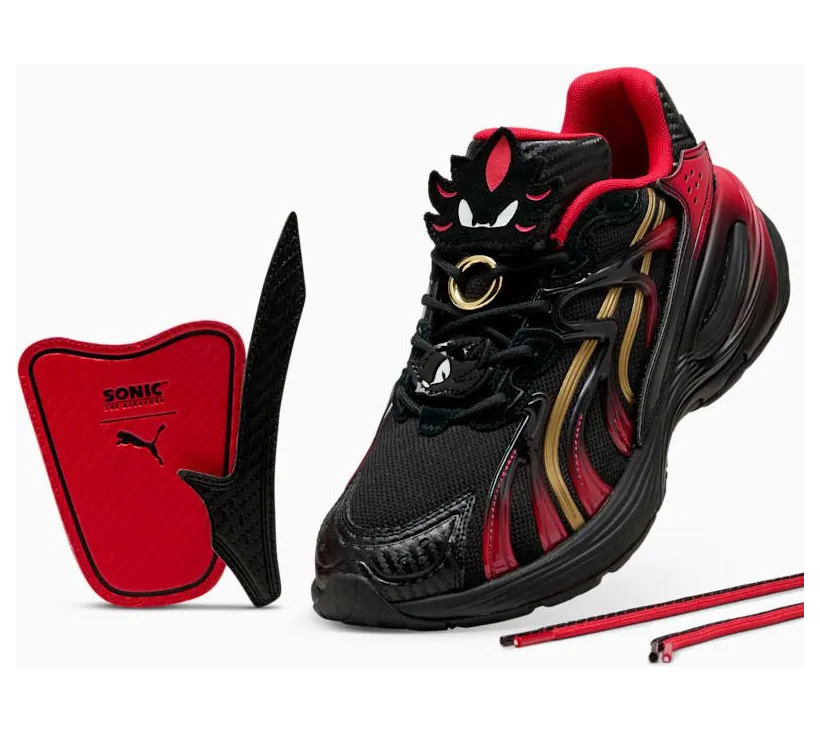 puma-inverse 403646-01