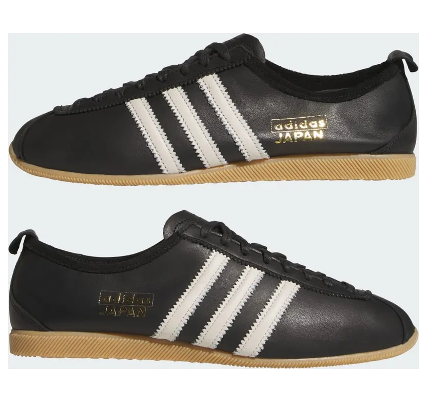 adidas-japan KK3438