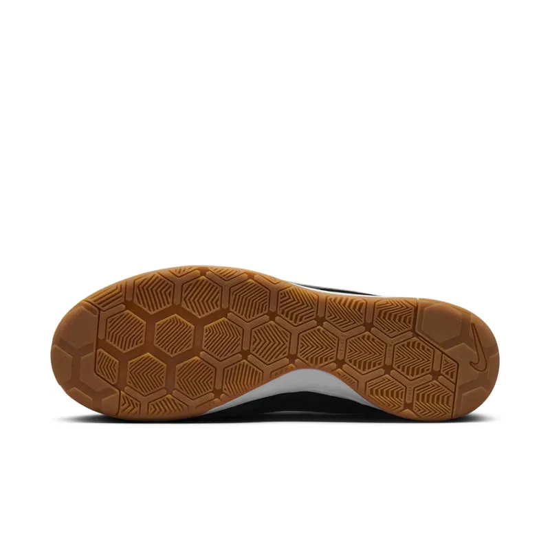 Nike Gato (black / white / gum light brown) – HQ6019-001