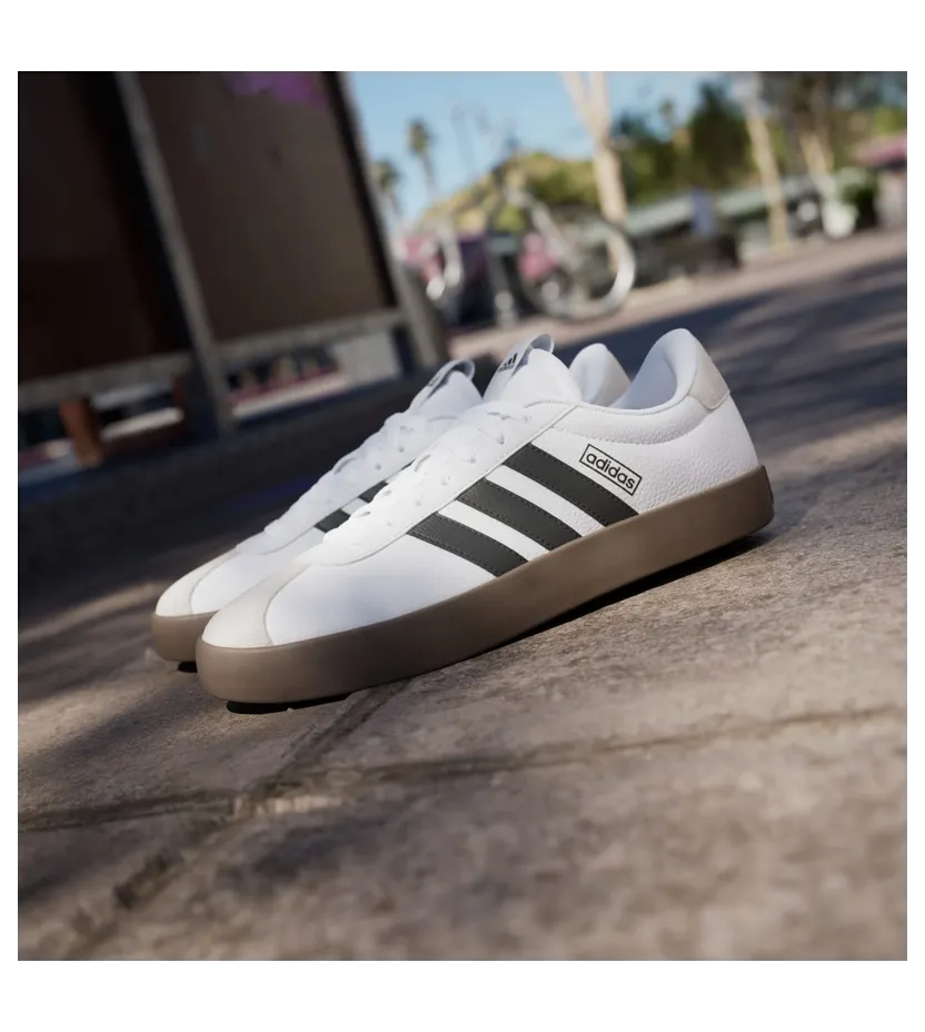 adidas-court ID6285
