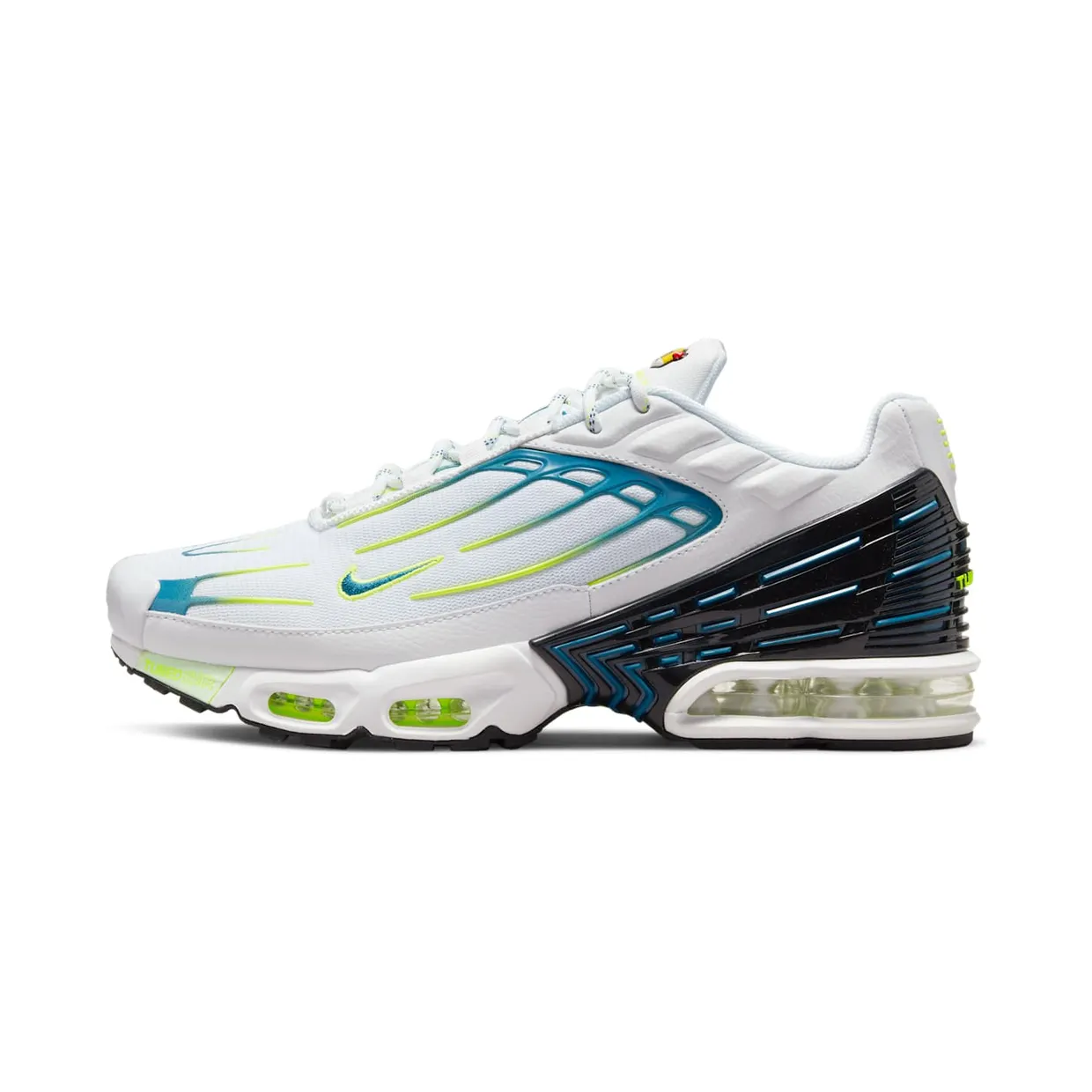 nike-air-max DV3488-100