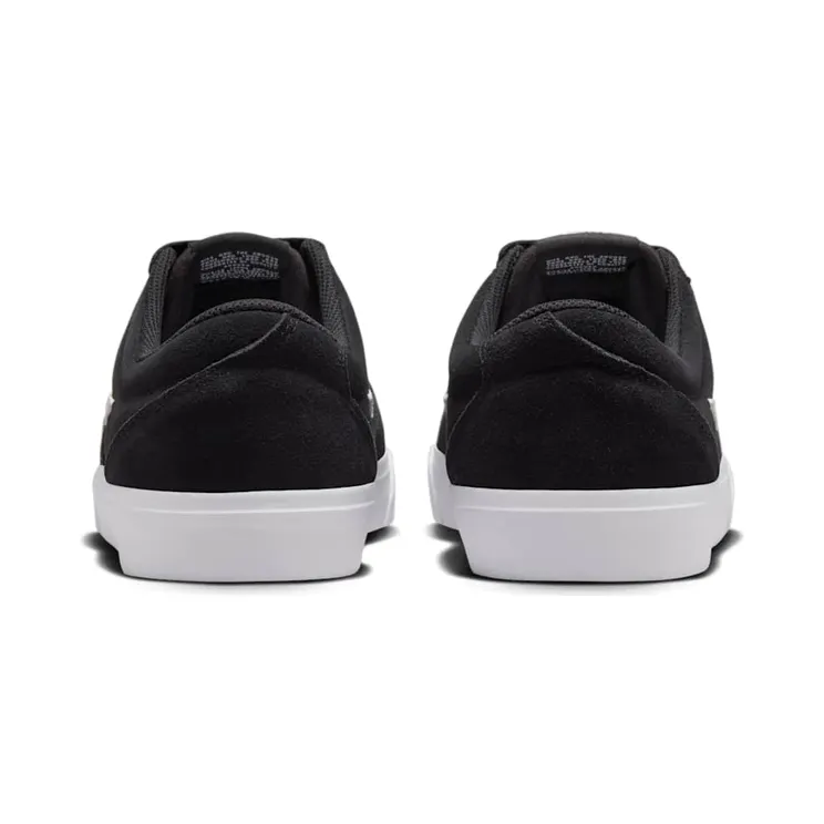 nike-charge-suede IB2750-001