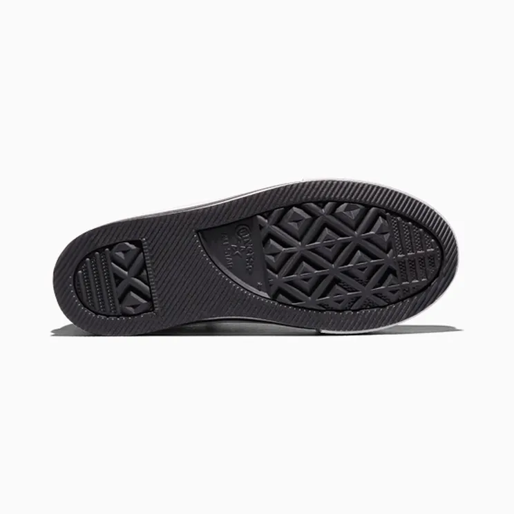 converse-chuck-taylor-all-star 372861C