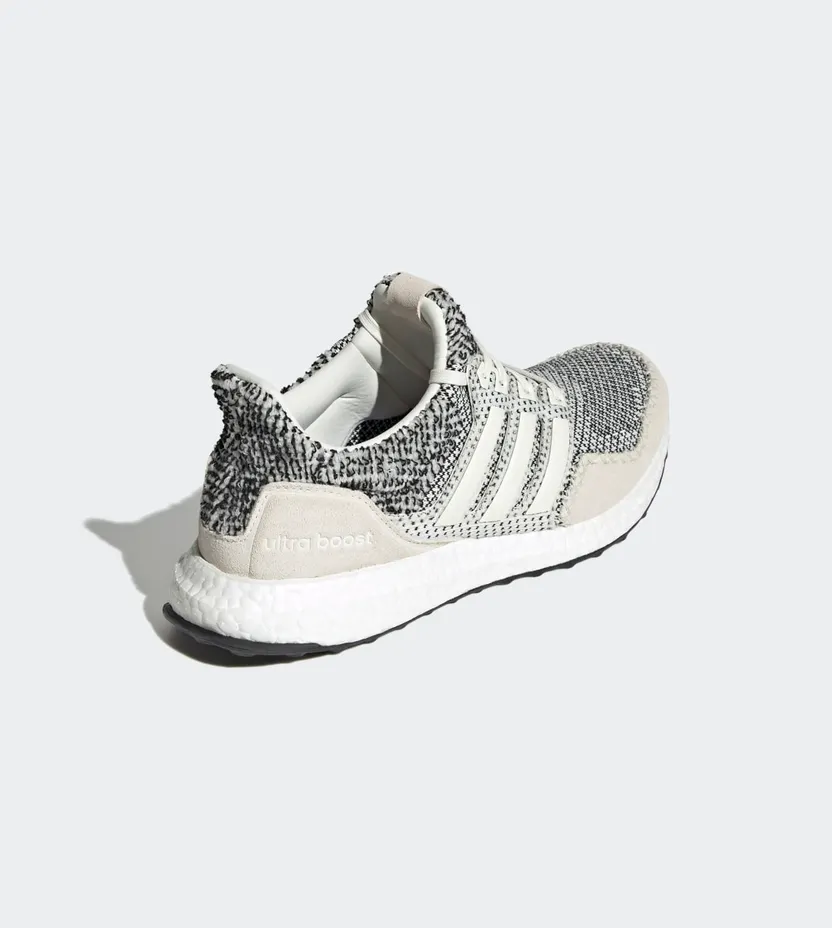 adidas-ultraboost GX5085