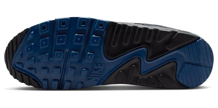 nike-air-max IW1137-001