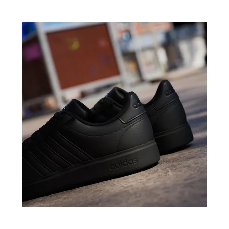 adidas-grand-court GW9198