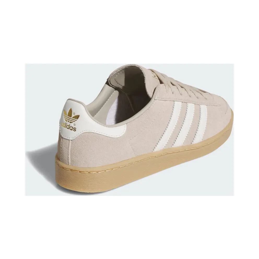adidas Jabbar Low Wonder Beige Off White (HQ7490)