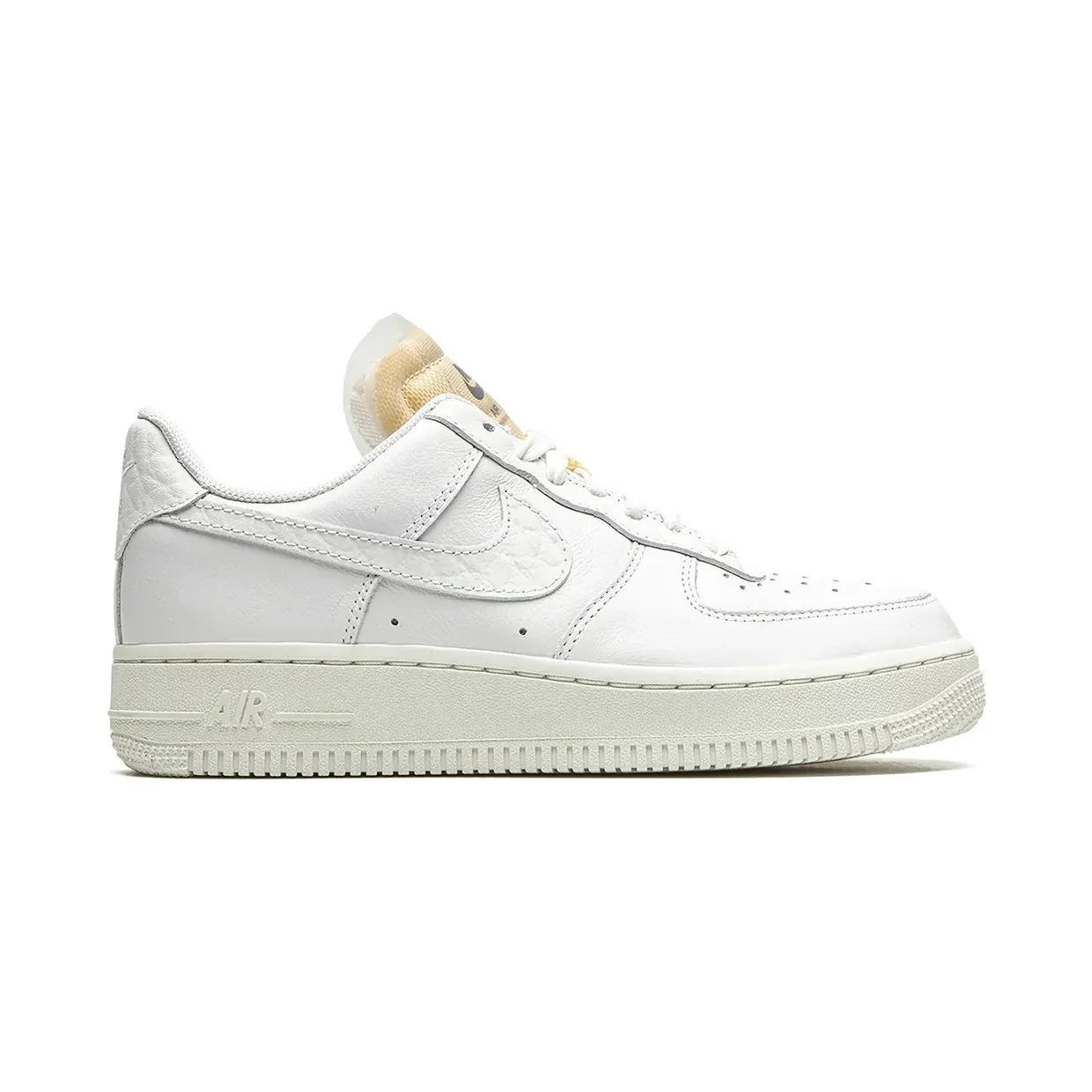 nike-air-force CZ8101