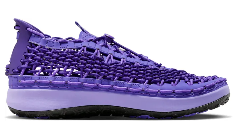 nike-acg-watercat CZ0931-500