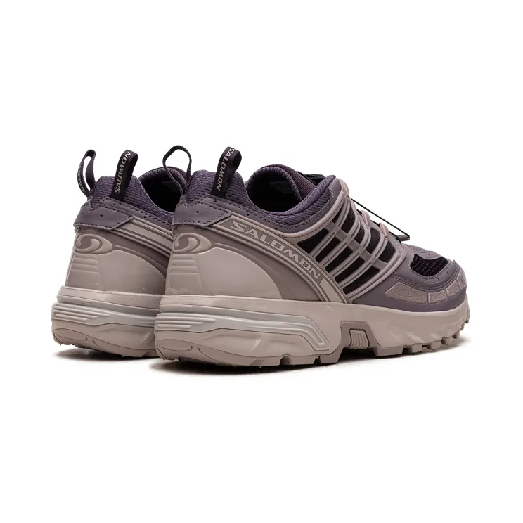 salomon-acs L47132-400