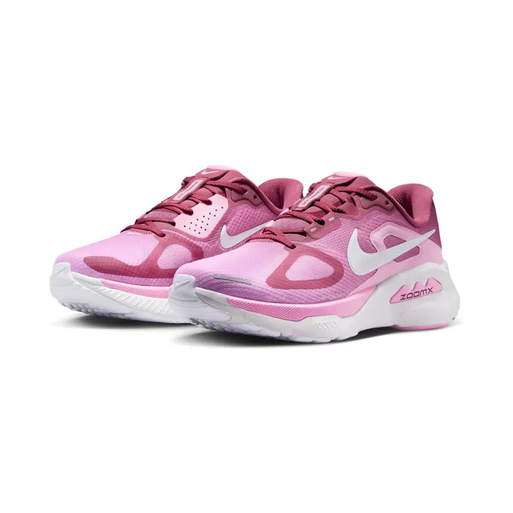 nike-structure HQ3049-600