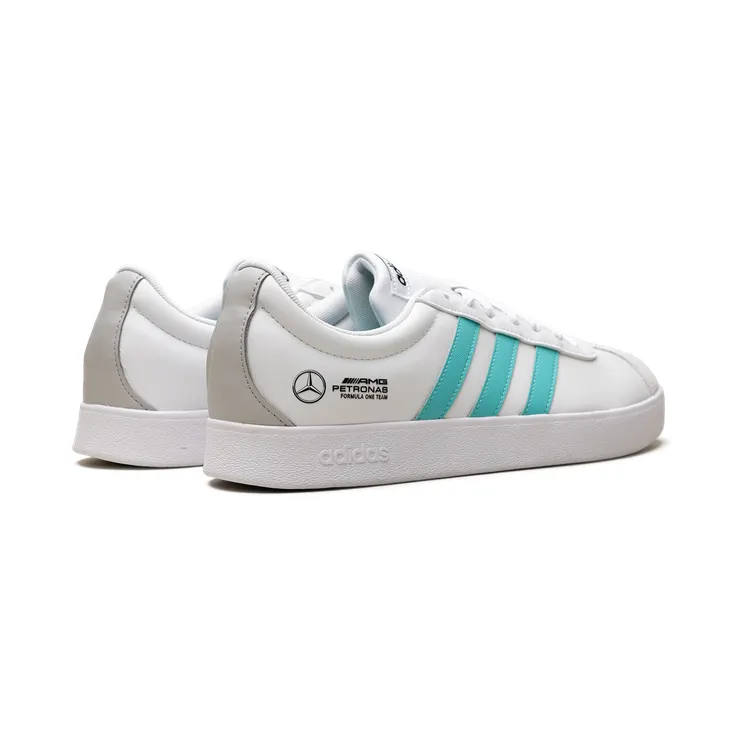 adidas-court JR1069