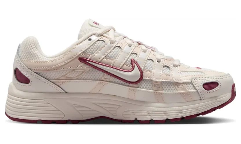 nike-p-6000 HV5064-105