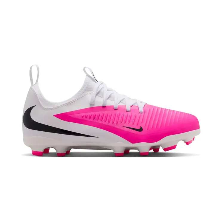 Nike Voetbalschoenen Nike Phantom 6 pink (IH1795901)
